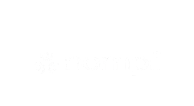 Nompli