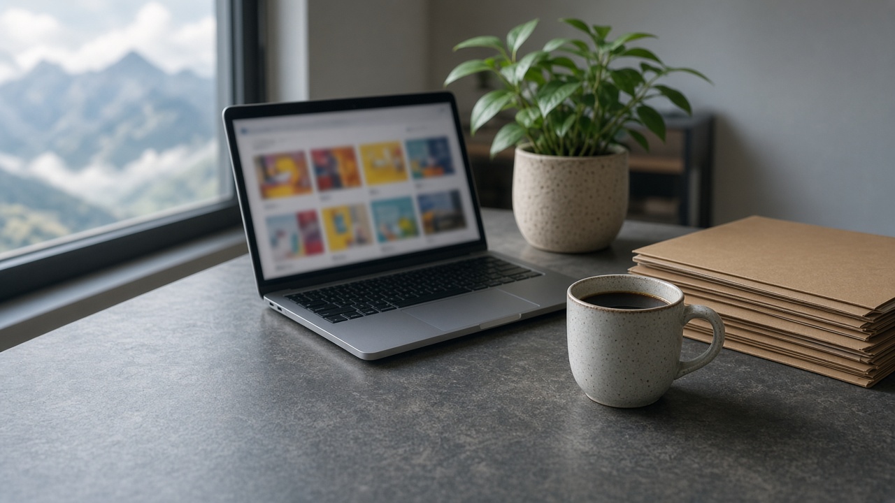 Cómo automatizar la contabilidad de clientes que venden en Shopify en Colombia