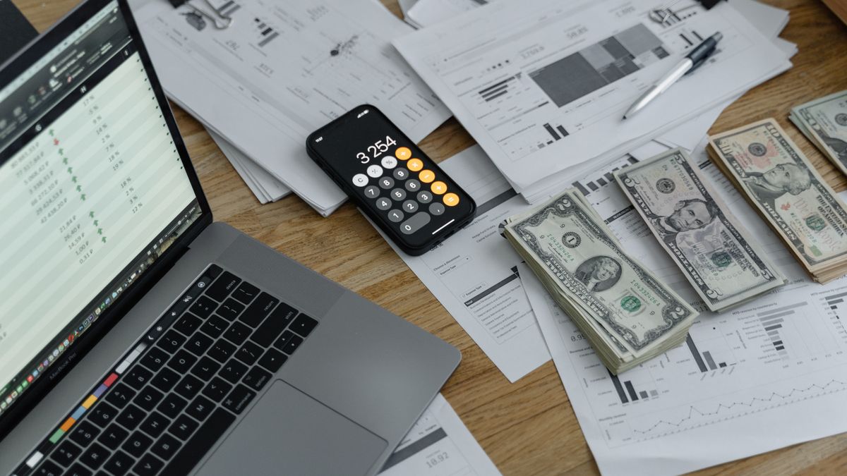 Cómo declarar el IUE en Bolivia (SIN): freelancers y pymes