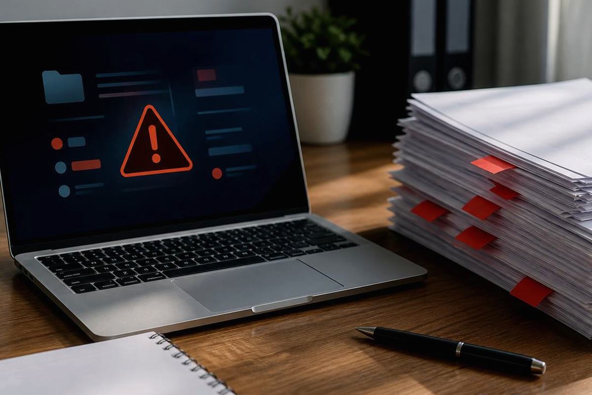 Certificado digital e-CAC 2026: como obter, renovar e usar sem parar o cumprimento