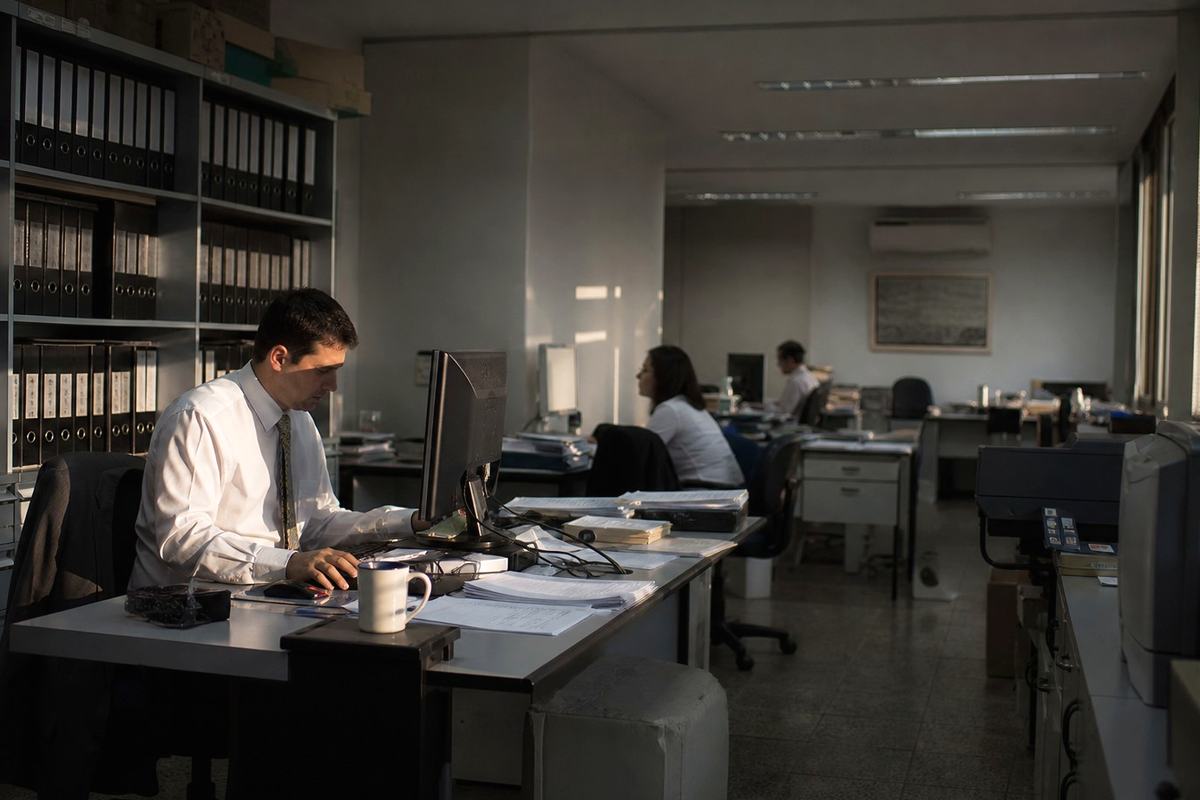 Como transmitir EFD-Reinf de muitos CNPJs em lote no escritório