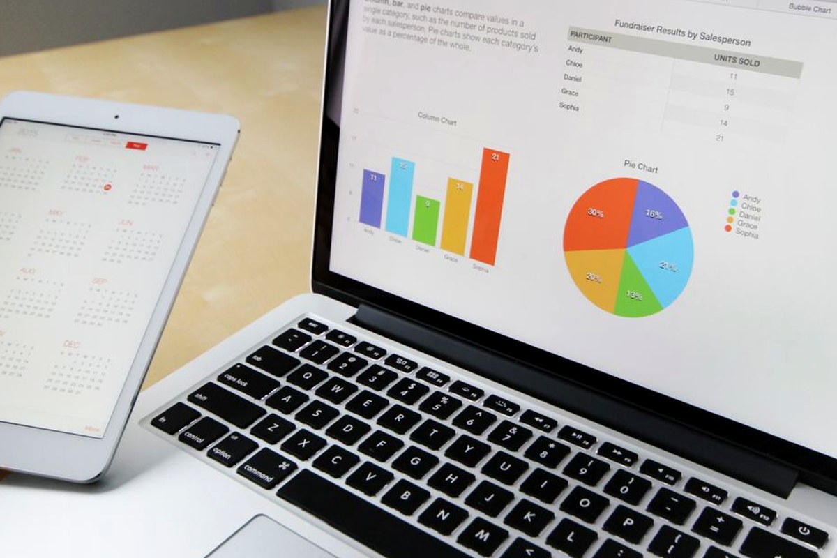 IVA servicios digitales: evidencia mensual y archivo deep 2026