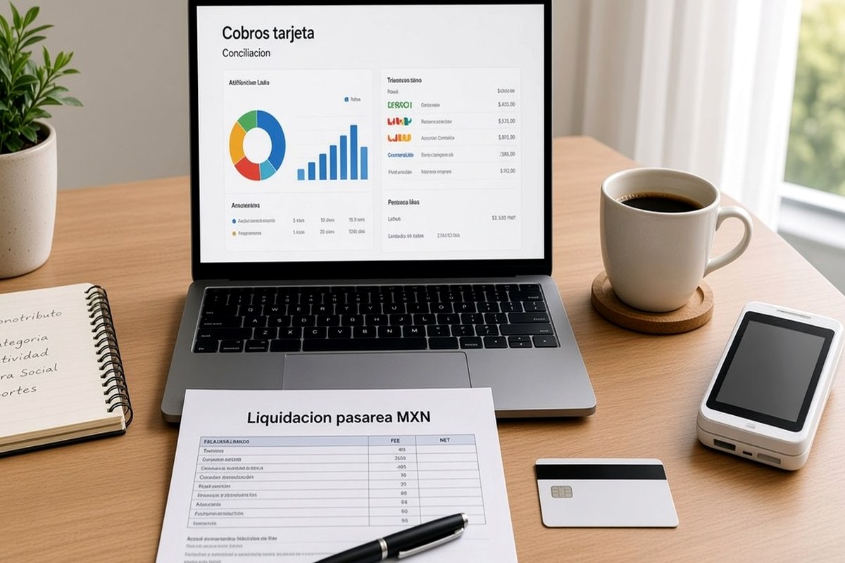 Información exógena DIAN: calendario interno de 90 días 2026