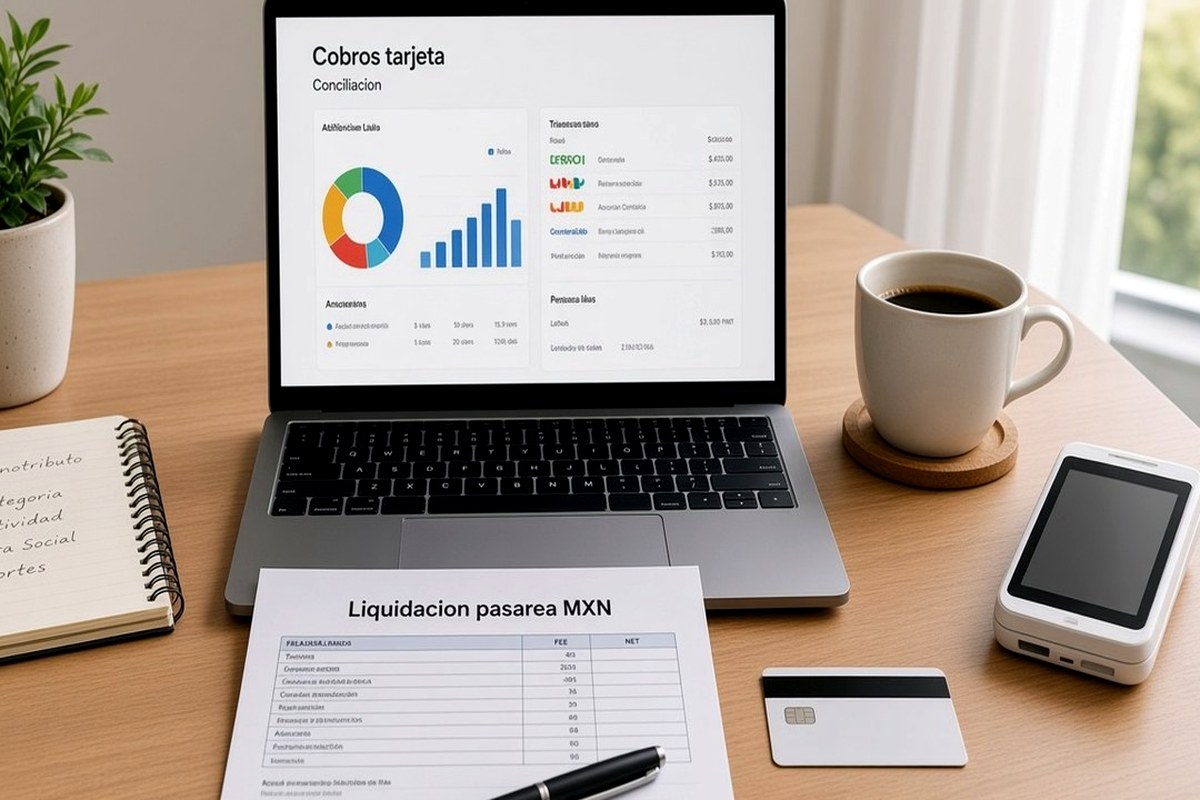 Errores comunes al enviar información exógena DIAN en XML 2026
