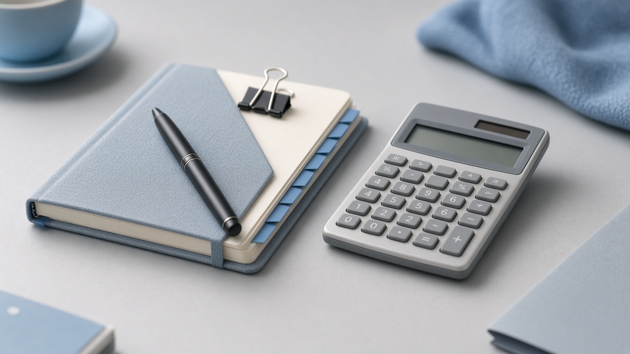 Cómo conciliar ventas con la base de IIBB cada mes