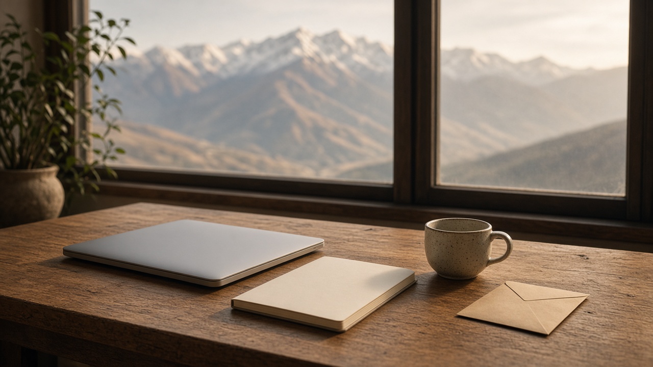 Guía de cumplimiento fiscal para agencias y freelancers que facturan al extranjero