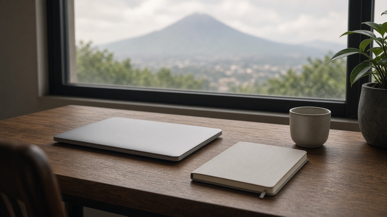 Guía de cumplimiento fiscal para agencias y freelancers que facturan al extranjero