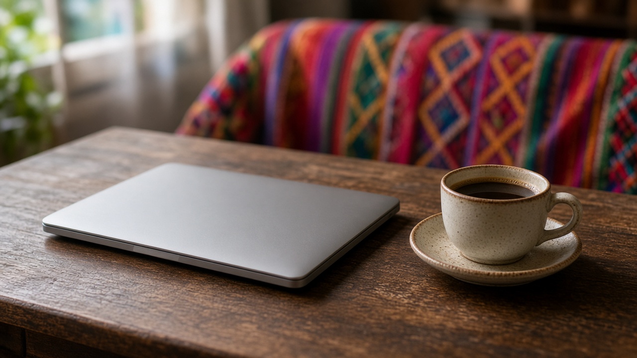 Guía de cumplimiento fiscal para agencias y freelancers que facturan al extranjero