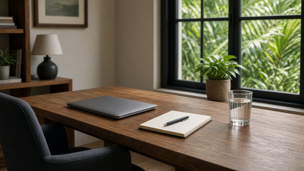 Guía de cumplimiento fiscal para agencias y freelancers que facturan al extranjero