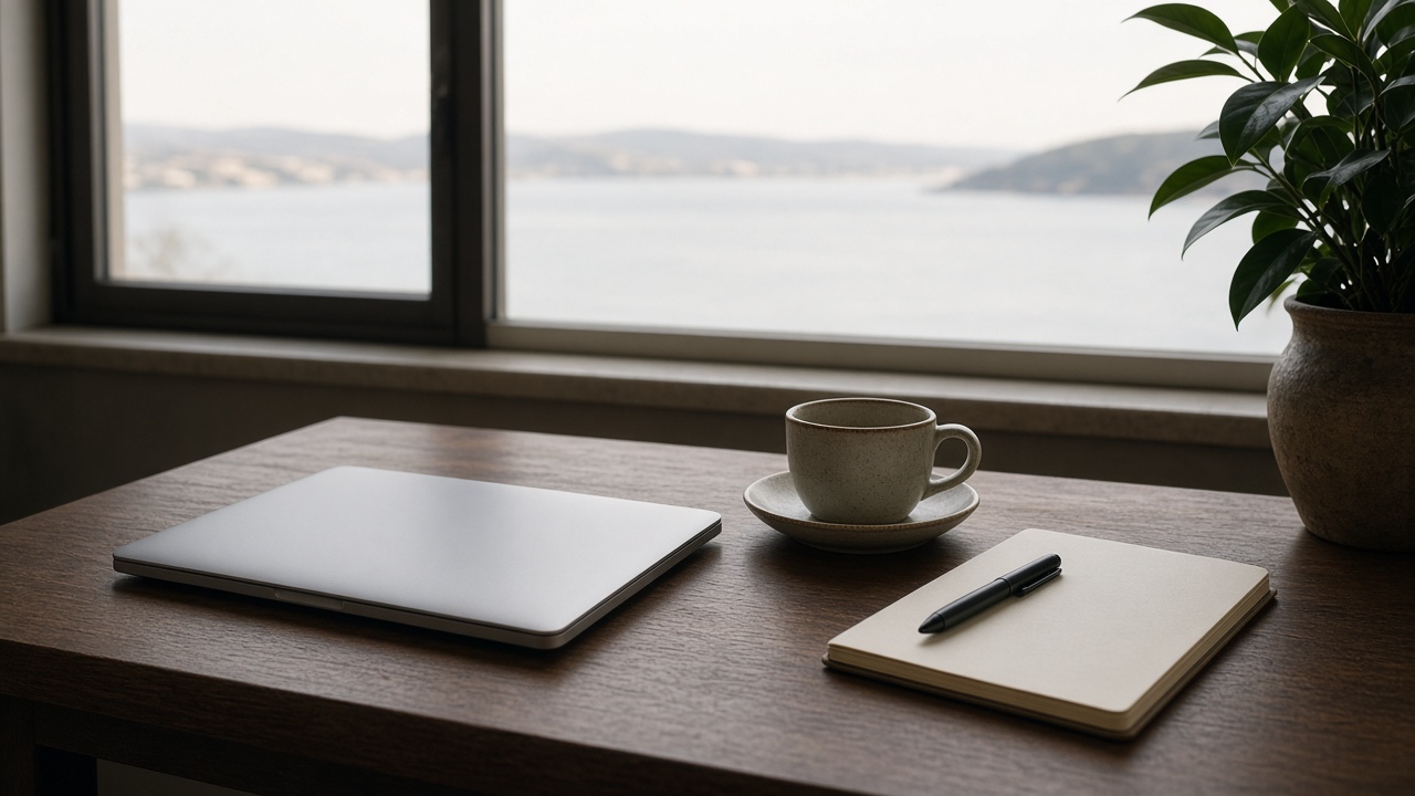 Guía de cumplimiento fiscal para agencias y freelancers que facturan al extranjero