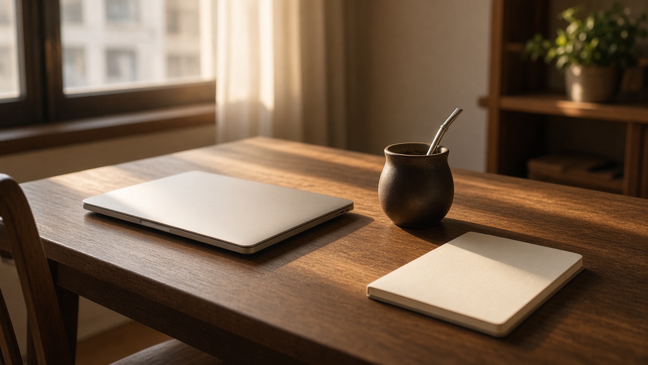 Guía de cumplimiento fiscal para agencias y freelancers que facturan al extranjero