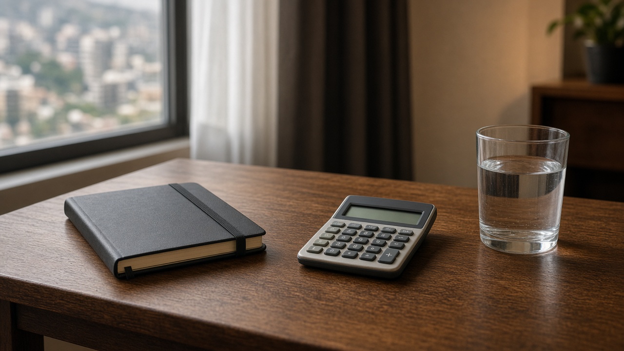 Guía de cumplimiento fiscal para agencias y freelancers que facturan al extranjero