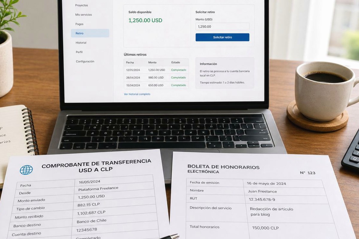 IVA en servicios digitales de plataformas extranjeras: guía práctica 2026