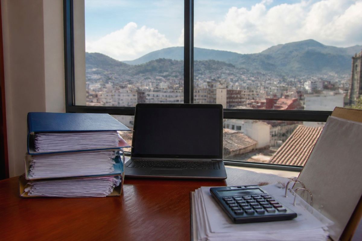 Protocolo de formalización de clientes nuevos en la firma (Ecuador) 2026