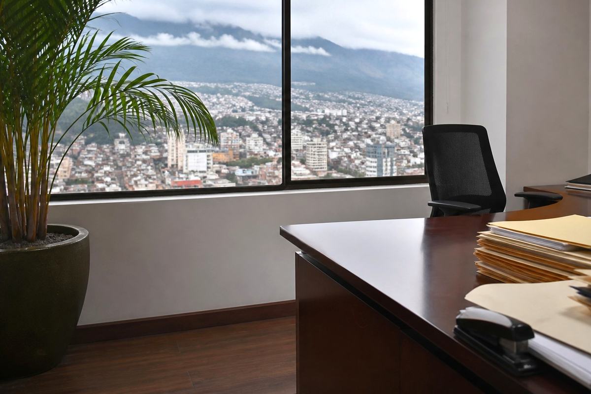 Cómo presentar formulario 101 de sociedades en lote