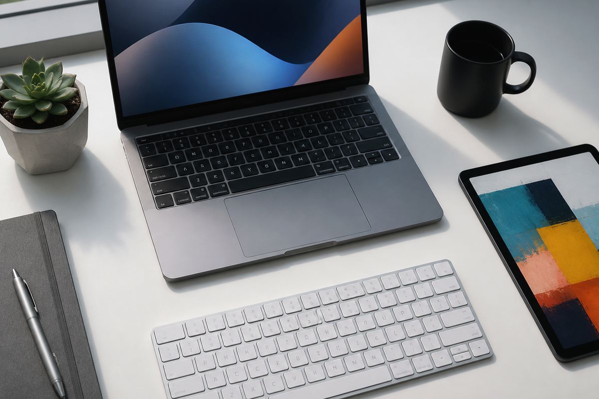 Software SaaS extranjero como gasto freelancer en El Salvador 2026