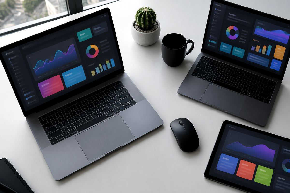 Software SaaS extranjero como gasto freelancer en Venezuela 2026