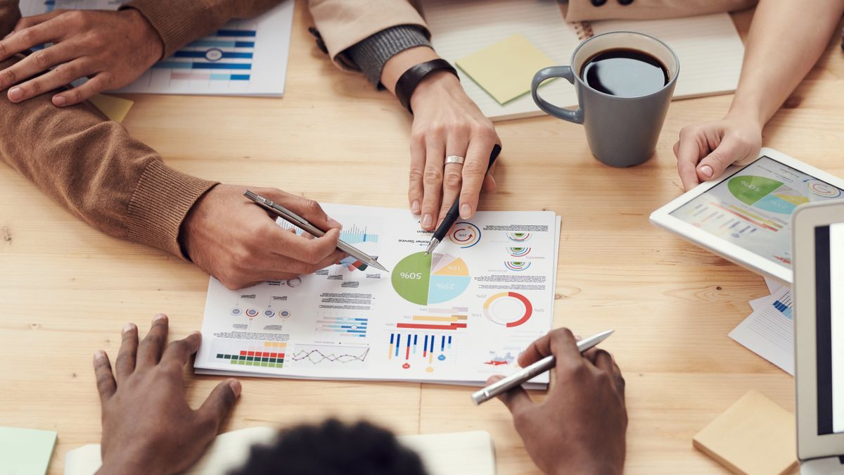 Cómo conseguir tus primeros clientes como freelance o pyme en LatAm