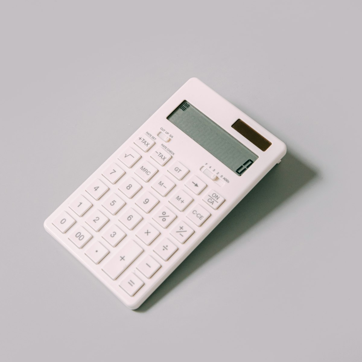 Punto de equilibrio: cómo calcularlo y usarlo para tomar mejores decisiones