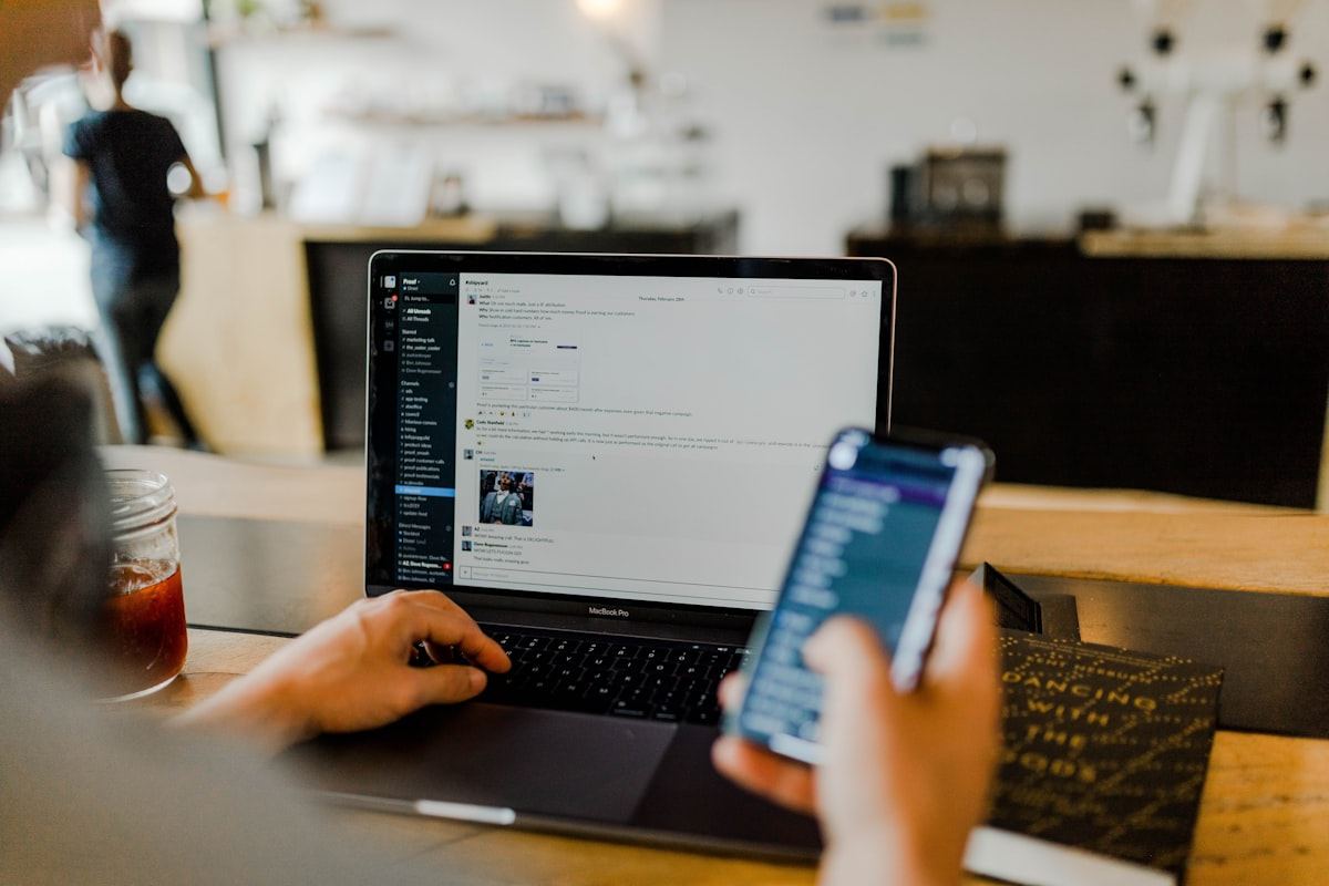 Cómo afecta el impuesto a los servicios digitales 2026 a tus suscripciones internacionales en República Dominicana