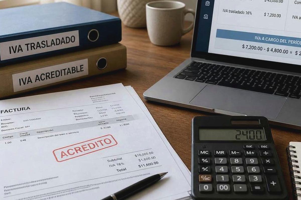Carta Porte complemento CFDI SAT 2026: emitir y operar sin rechazos