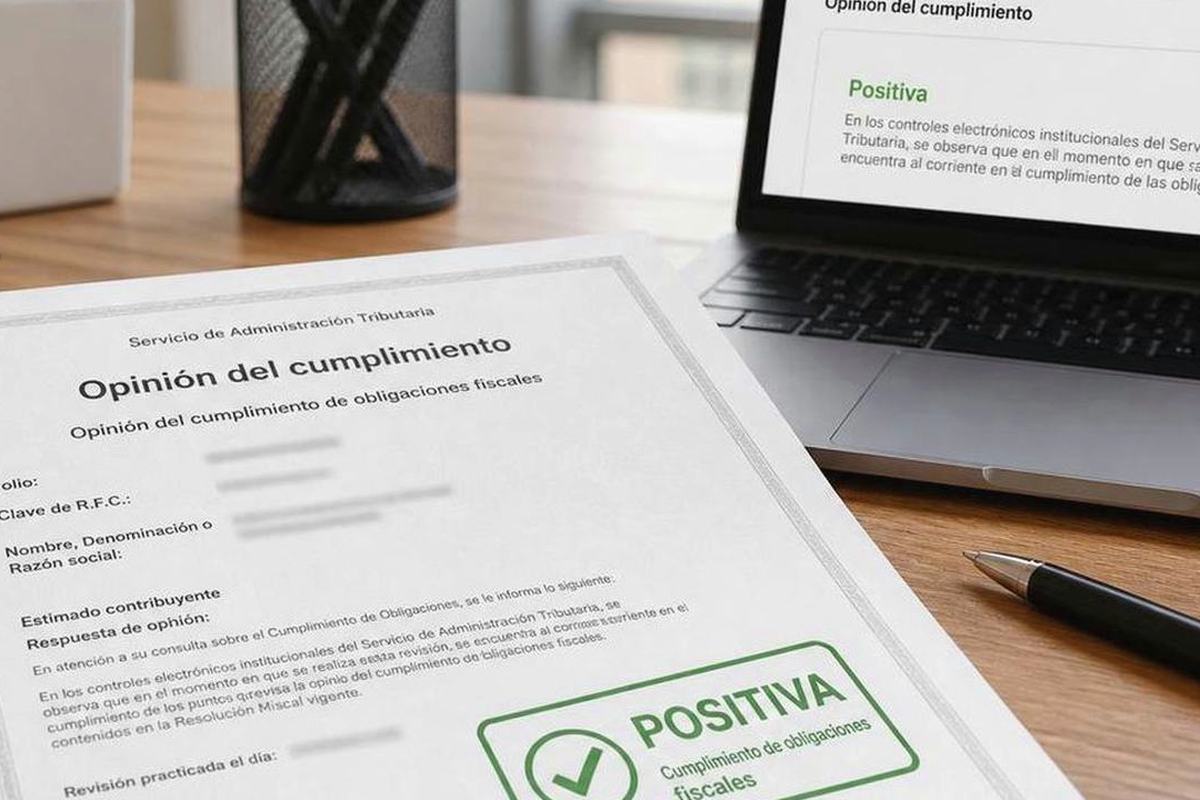 Inscribir RFC persona moral SAT 2026: alta y validación paso a paso
