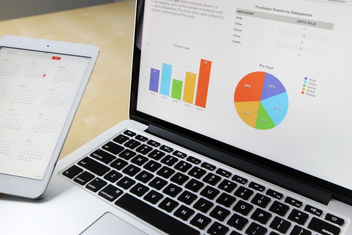 Checklist mensual de retenciones en plataformas digitales 2026
