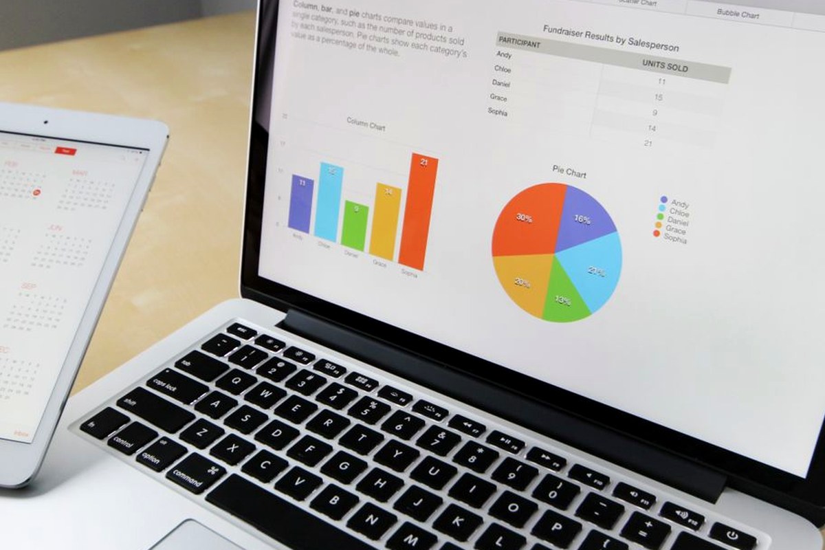 RESICO pyme: checklist de cierre mensual y caja 2026