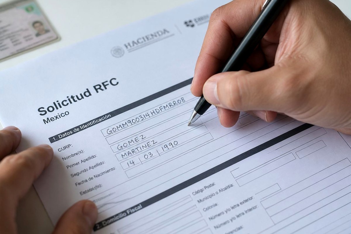 RESICO para pyme: cuándo conviene evaluarlo en persona moral o estructura