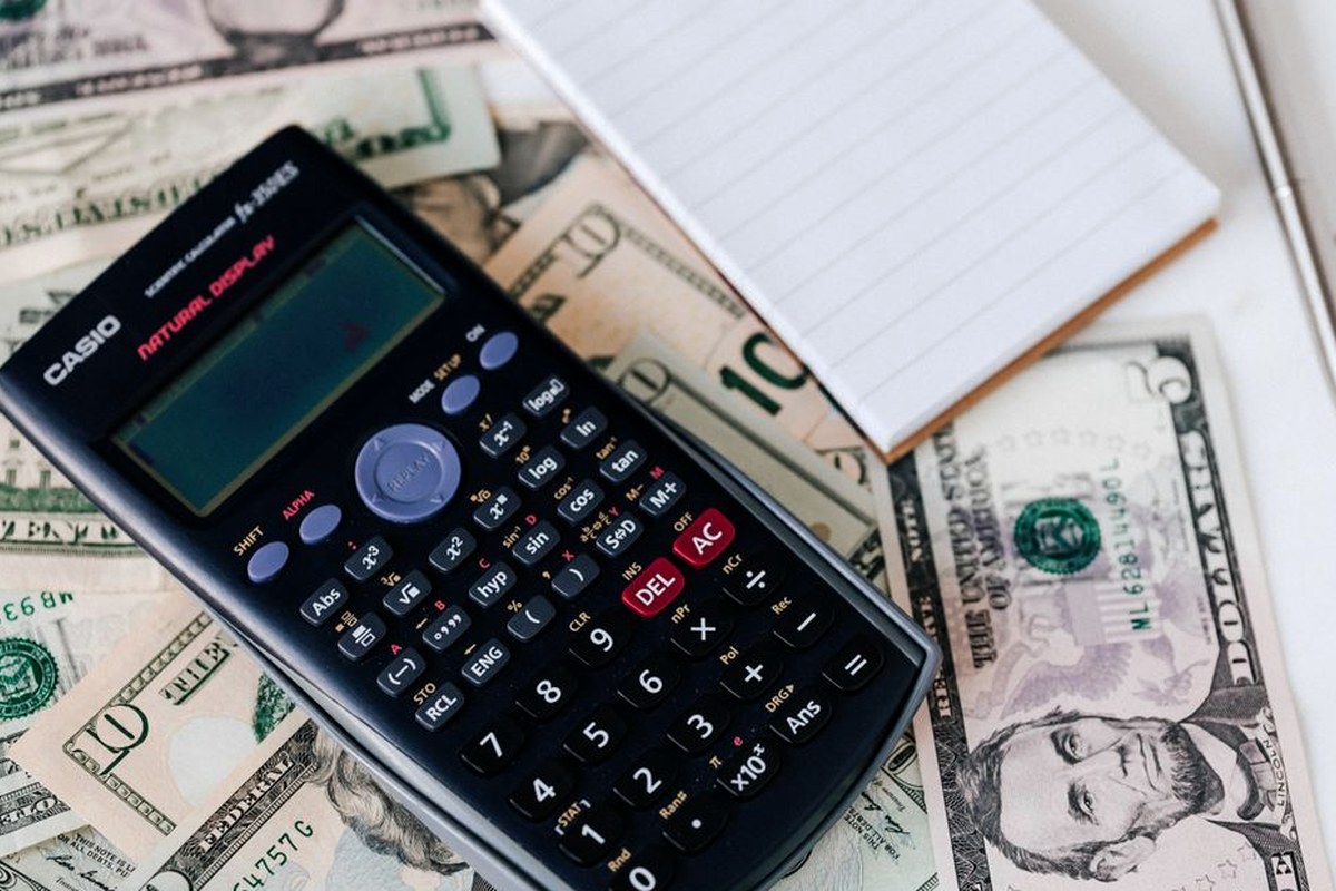 RESICO vs régimen general en pyme: decisión operativa 2026