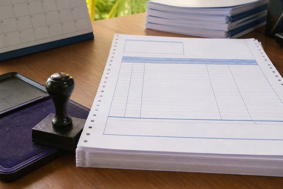 Cómo presentar planilla INSS e IR de salarios 2026