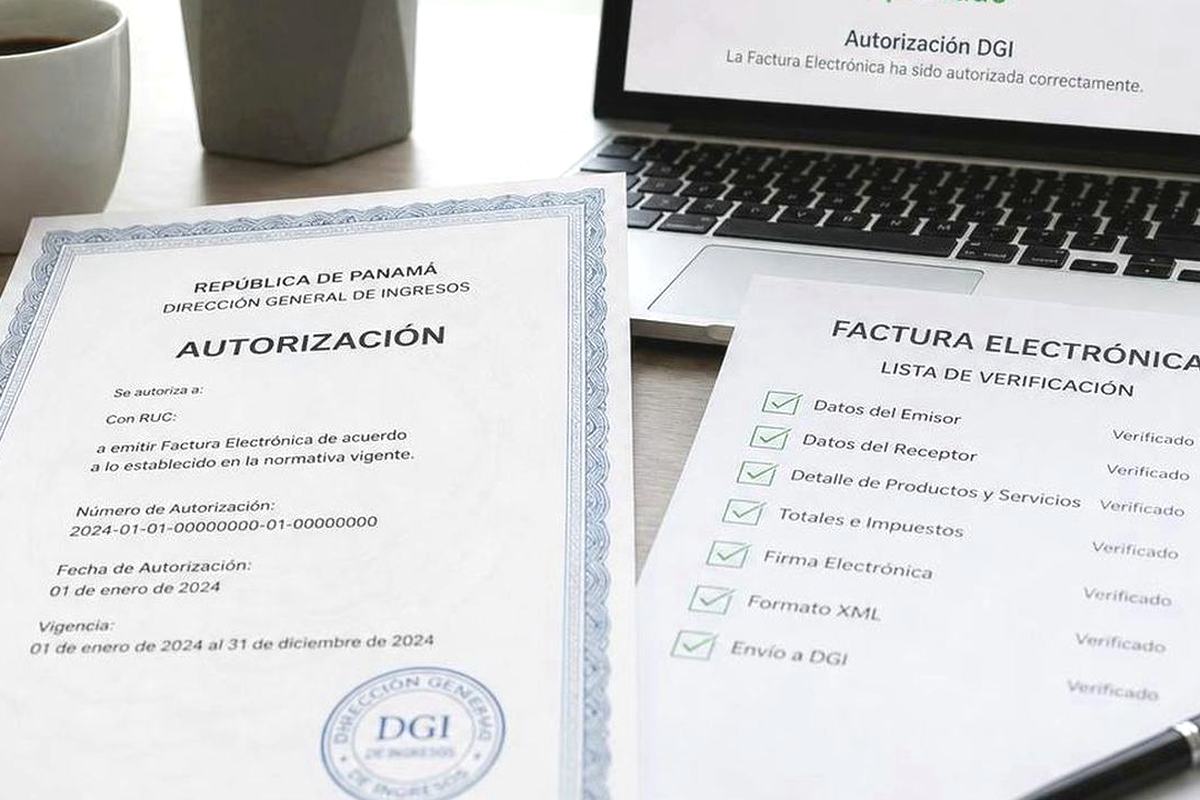 DJR renta anual sociedades DGI 2026: cierre paso a paso