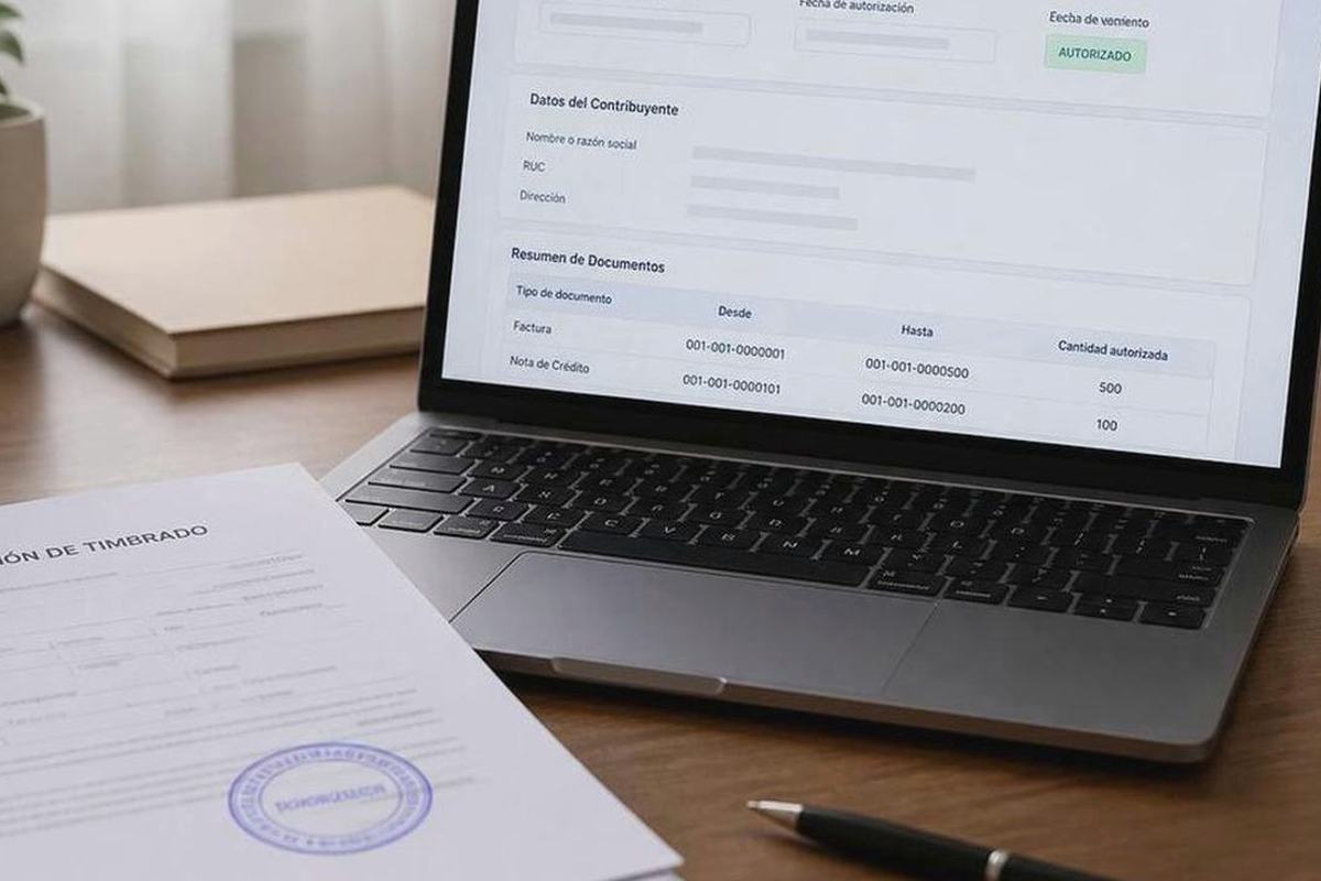 Enviar Hechauka DNIT 2026: paso a paso sin rechazos de archivo