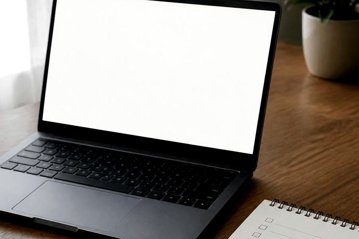 IRE renta empresarial DNIT 2026: declaración anual paso a paso