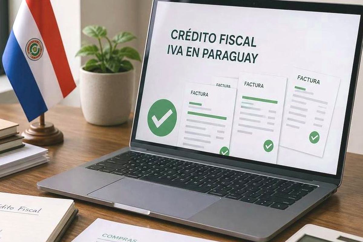 Recuperar clave Marangatu 2026: acceso sin frenar IVA ni Hechauka