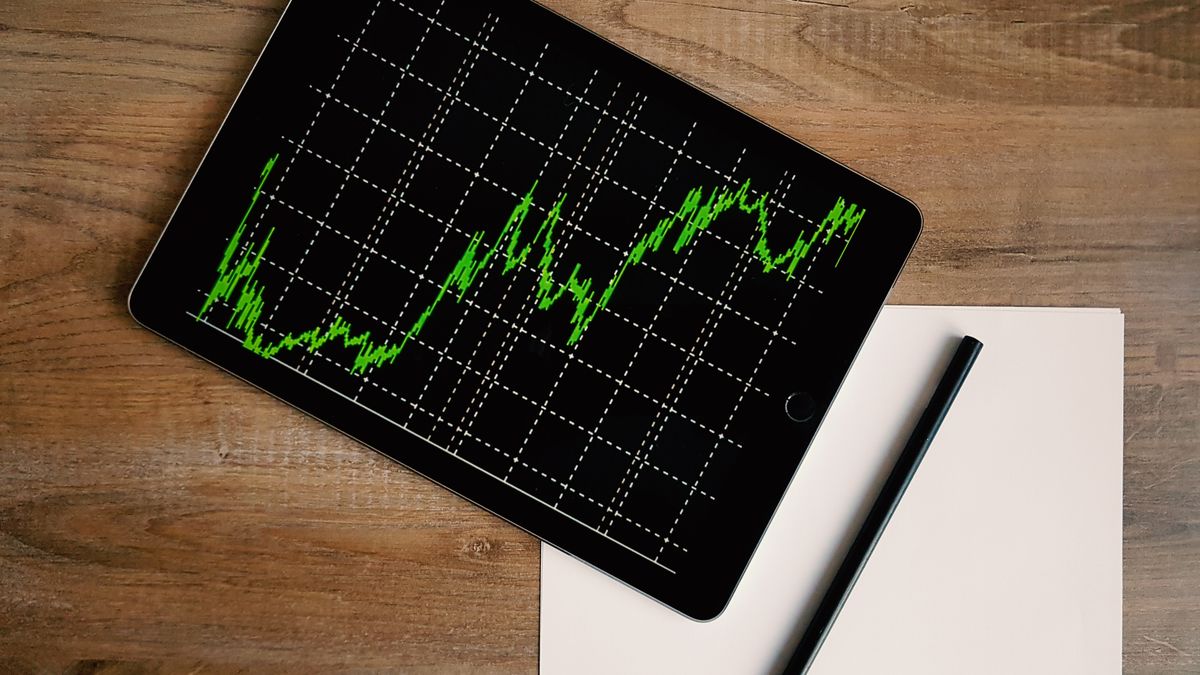 IVA en Paraguay (DNIT): guía para pymes