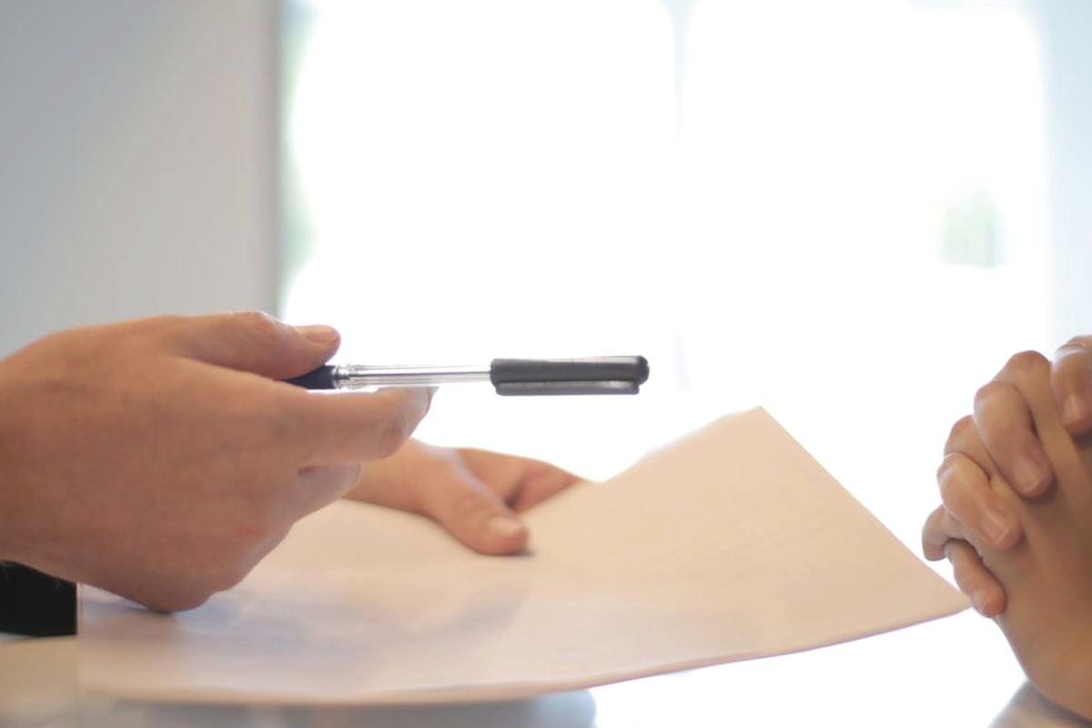 Protocolo de formalización de clientes nuevos en la firma 2026