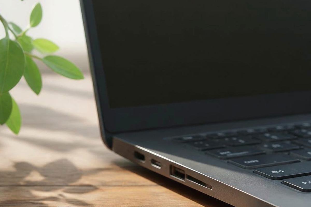 IR-2 anual sociedades DGII 2026: paso a paso para cerrar el ejercicio
