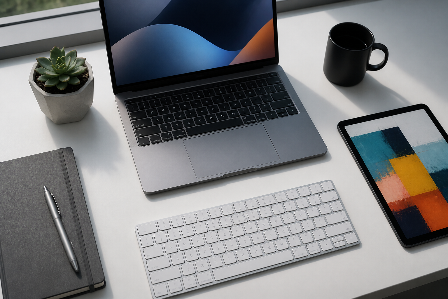 Impuestos si cobras por Upwork, PayPal o Wise: freelancer El Salvador 2026
