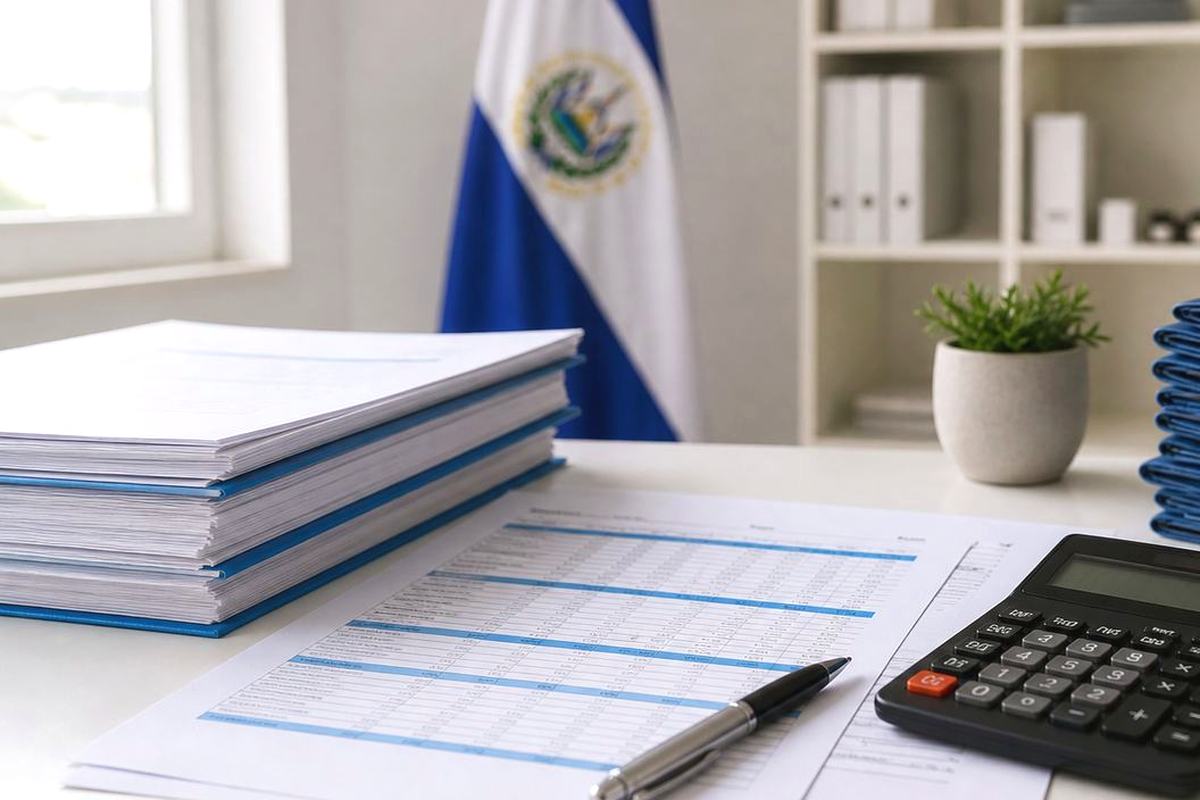 F14 ISR anual MH 2026: paso a paso para sociedades y personas jurídicas