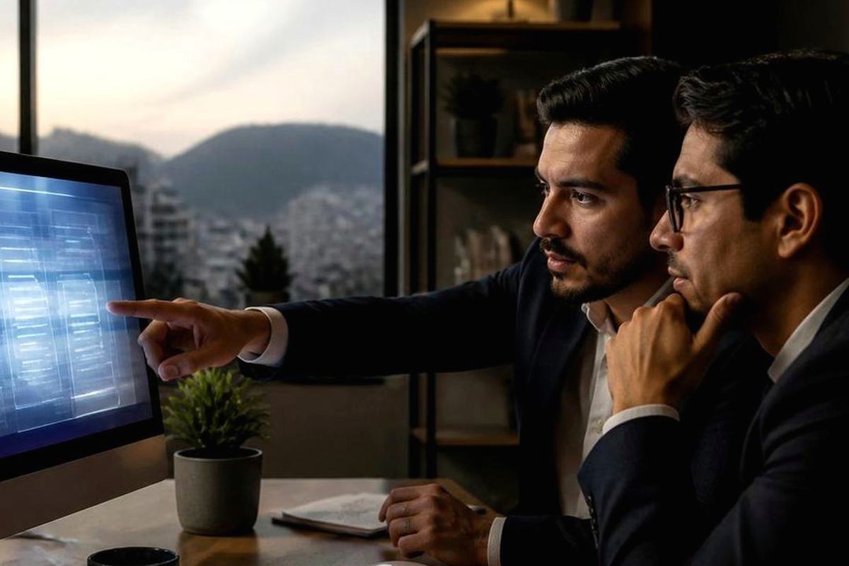 Consultar NIT Hacienda SV 2026: validar terceros antes de DTE y F-07