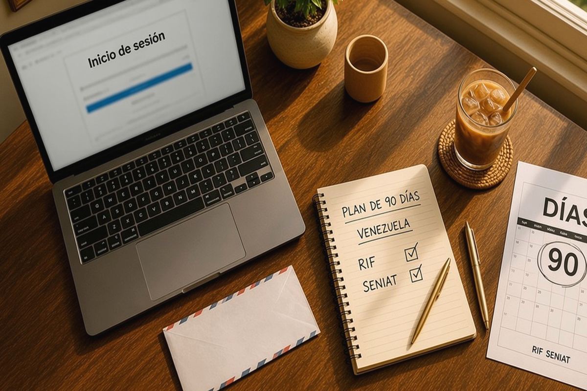 Primeros 90 días del cliente formalizado: playbook de la firma 2026