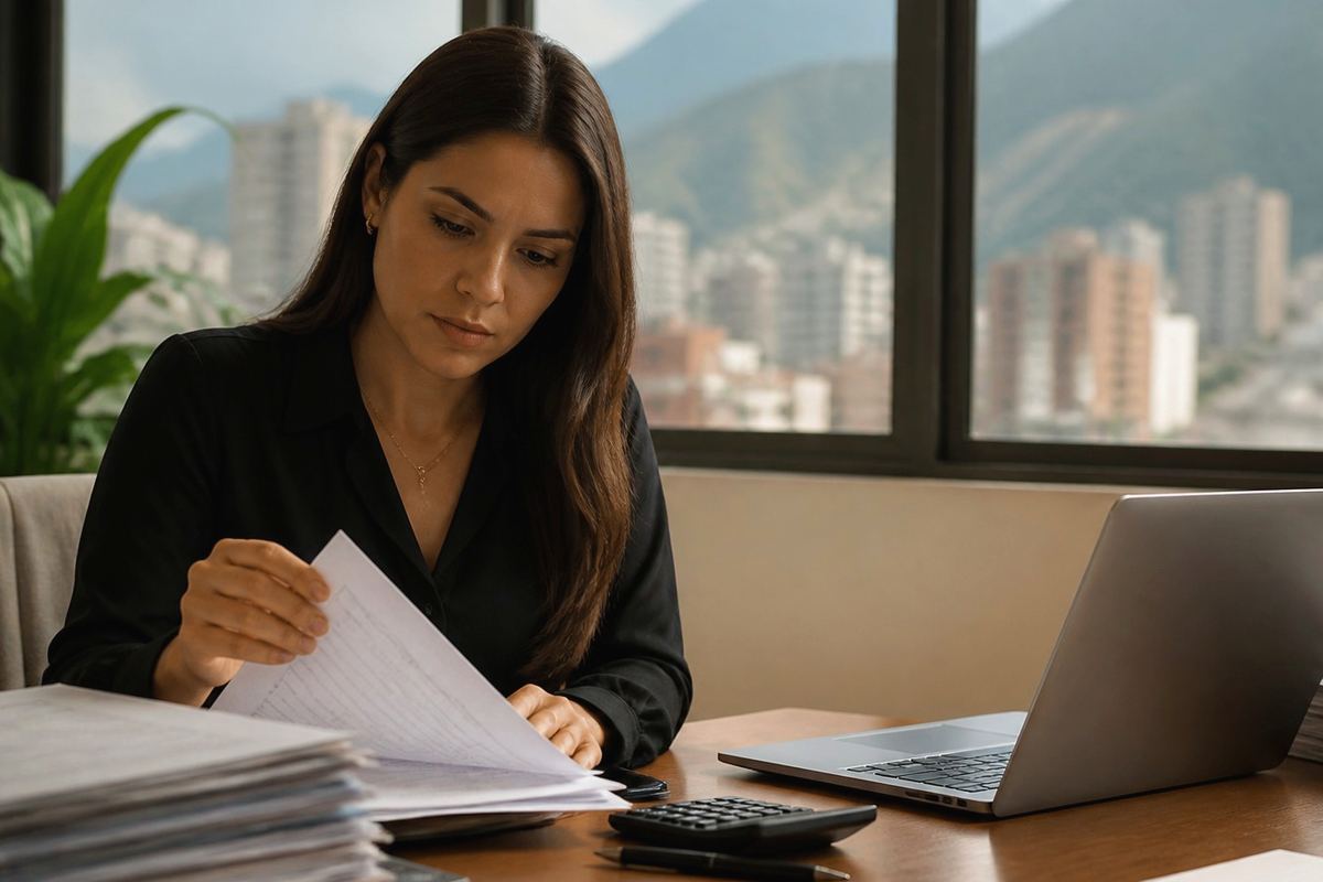 Protocolo de formalización de clientes nuevos en la firma 2026