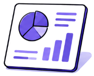 Dashboard inteligente