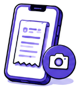 Digitaliza con IA