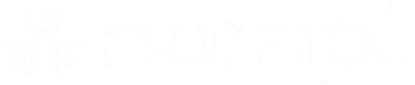 Nompli